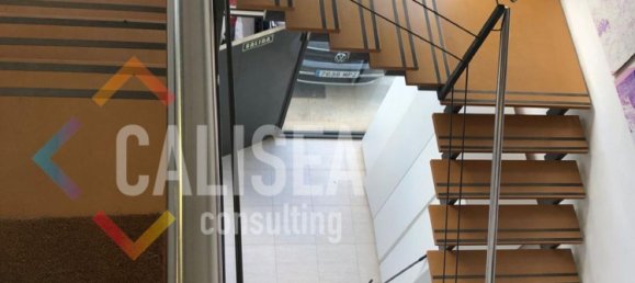 Entrepôt à Barcelona, Spain 697m² No. 150407 26