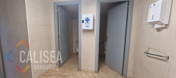 Entrepôt à Barcelona, Spain 697m² No. 150407 16