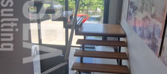 Entrepôt à Barcelona, Spain 697m² No. 150407 19