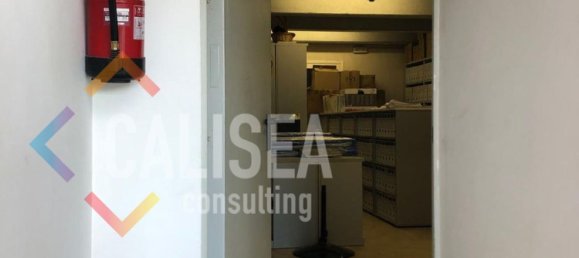 Entrepôt à Barcelona, Spain 697m² No. 150407 21