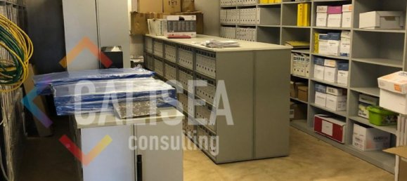 Entrepôt à Barcelona, Spain 697m² No. 150407 22