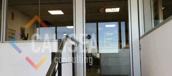 Entrepôt à Barcelona, Spain 697m² No. 150407 25