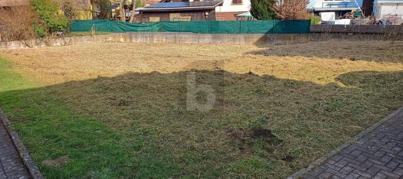 Земельный участок в Карлсруэ, Германия № 287123 4