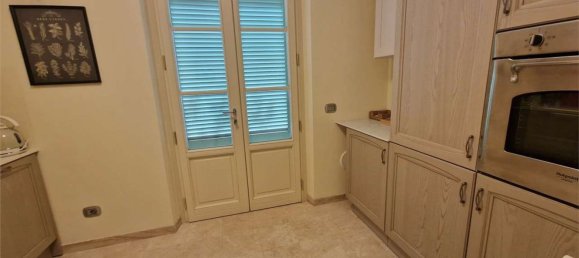 6 chambres Villa à Forte dei Marmi, Italy No. 345718 19