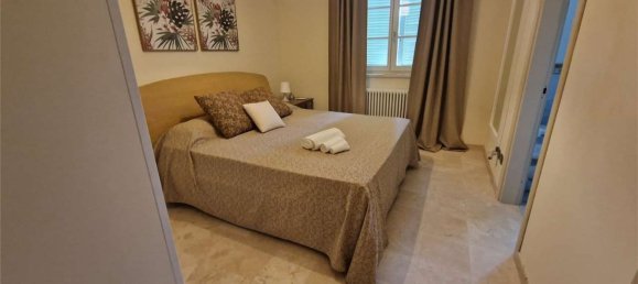 6 chambres Villa à Forte dei Marmi, Italy No. 345718 45