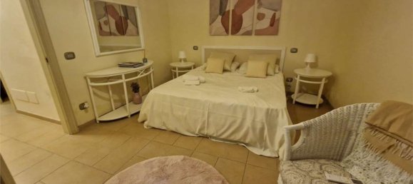 6 chambres Villa à Forte dei Marmi, Italy No. 345718 42