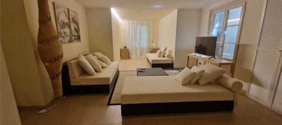 6 chambres Villa à Forte dei Marmi, Italy No. 345718 36