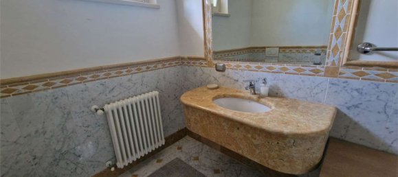 6 chambres Villa à Forte dei Marmi, Italy No. 345718 30