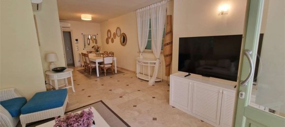 6 chambres Villa à Forte dei Marmi, Italy No. 345718 11