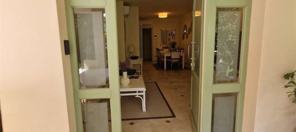 6 chambres Villa à Forte dei Marmi, Italy No. 345718 50