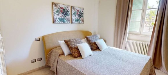 6 chambres Villa à Forte dei Marmi, Italy No. 345718 40