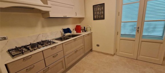 6 chambres Villa à Forte dei Marmi, Italy No. 345718 20