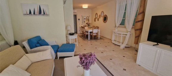 6 chambres Villa à Forte dei Marmi, Italy No. 345718 13