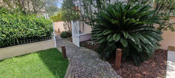 6 chambres Villa à Forte dei Marmi, Italy No. 345718 9