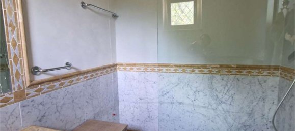 6 chambres Villa à Forte dei Marmi, Italy No. 345718 27