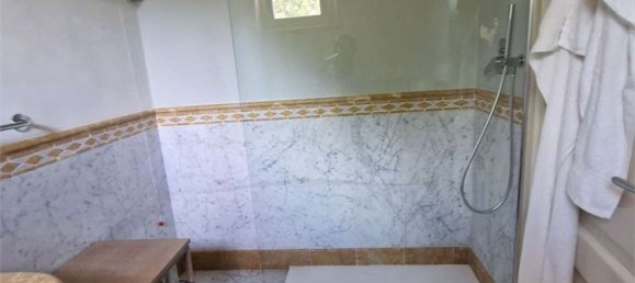 6 chambres Villa à Forte dei Marmi, Italy No. 345718 29