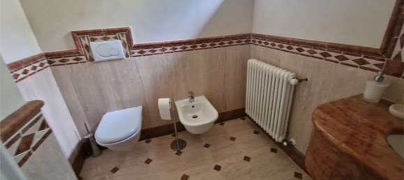 6 chambres Villa à Forte dei Marmi, Italy No. 345718 2