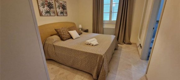 6 chambres Villa à Forte dei Marmi, Italy No. 345718 34