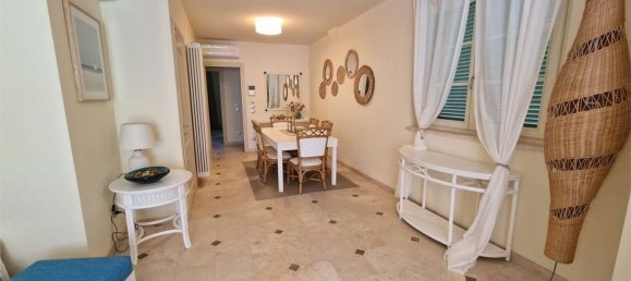 6 chambres Villa à Forte dei Marmi, Italy No. 345718 18