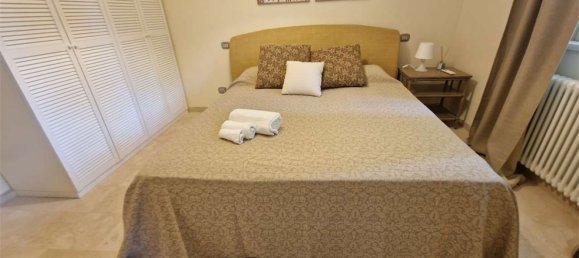 6 chambres Villa à Forte dei Marmi, Italy No. 345718 28