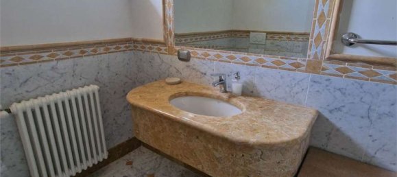 6 chambres Villa à Forte dei Marmi, Italy No. 345718 31