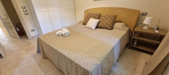 6 chambres Villa à Forte dei Marmi, Italy No. 345718 24