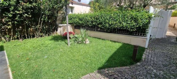 6 chambres Villa à Forte dei Marmi, Italy No. 345718 10