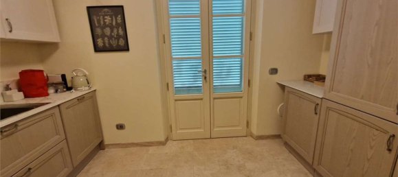 6 chambres Villa à Forte dei Marmi, Italy No. 345718 23