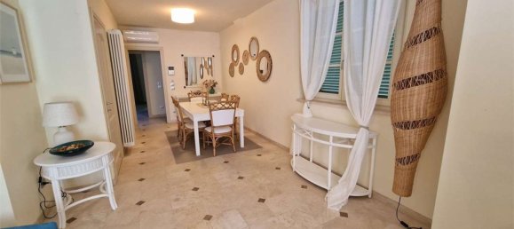 6 chambres Villa à Forte dei Marmi, Italy No. 345718 15