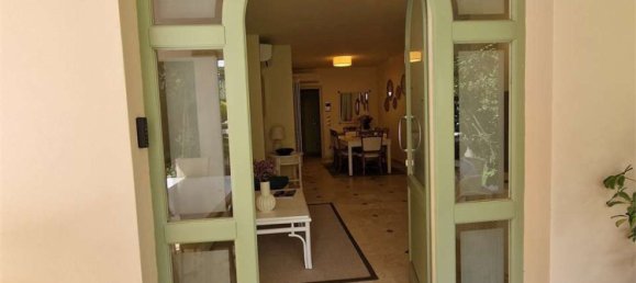 6 chambres Villa à Forte dei Marmi, Italy No. 345718 5