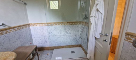 6 chambres Villa à Forte dei Marmi, Italy No. 345718 33