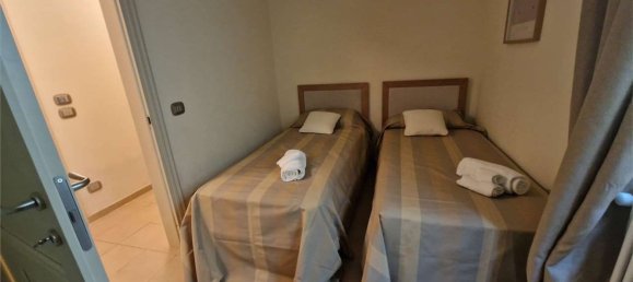 6 chambres Villa à Forte dei Marmi, Italy No. 345718 46