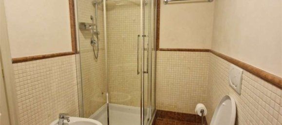 6 chambres Villa à Forte dei Marmi, Italy No. 345718 43