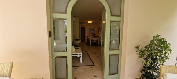 6 chambres Villa à Forte dei Marmi, Italy No. 345718 7