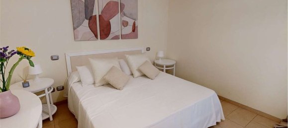 6 chambres Villa à Forte dei Marmi, Italy No. 345718 49