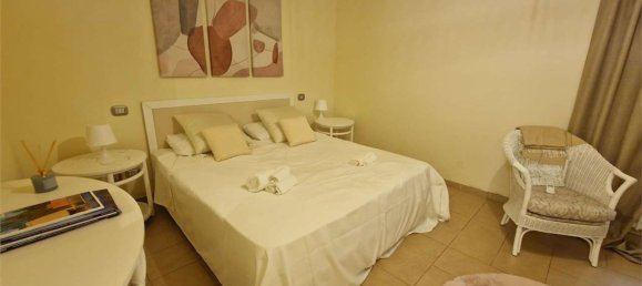 6 chambres Villa à Forte dei Marmi, Italy No. 345718 41