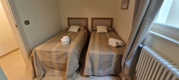 6 chambres Villa à Forte dei Marmi, Italy No. 345718 47