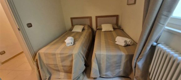 6 chambres Villa à Forte dei Marmi, Italy No. 345718 48