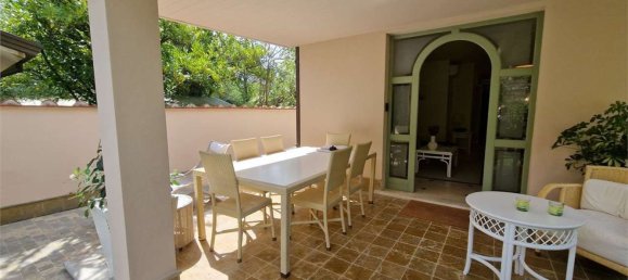 6 chambres Villa à Forte dei Marmi, Italy No. 345718 6