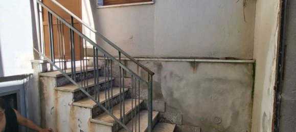 Apartamento de 3 divisões em Belpasso, Italy N.º 285249 19