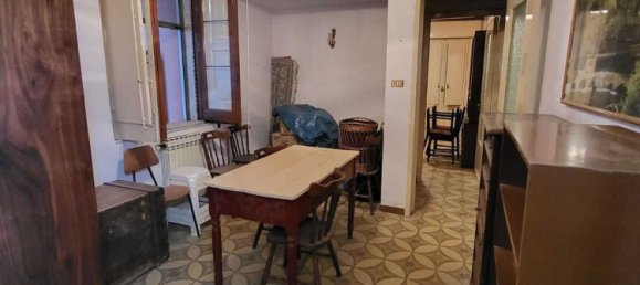 Apartamento de 3 divisões em Belpasso, Italy N.º 285249 4
