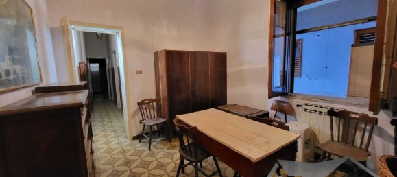 Apartamento de 3 divisões em Belpasso, Italy N.º 285249 5