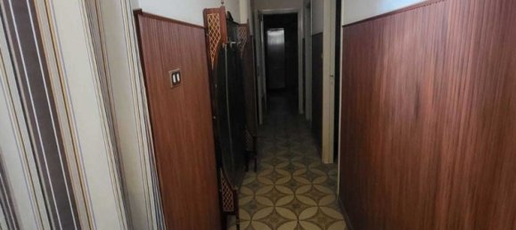 Apartamento de 3 divisões em Belpasso, Italy N.º 285249 7