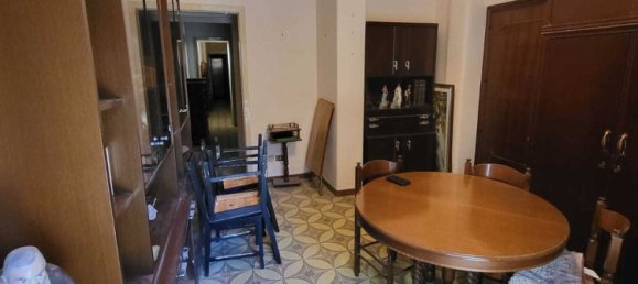 Apartamento de 3 divisões em Belpasso, Italy N.º 285249 2