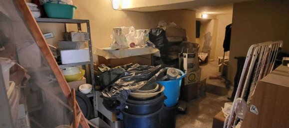 Apartamento de 3 divisões em Belpasso, Italy N.º 285249 20