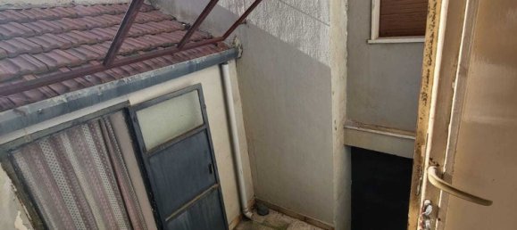 Apartamento de 3 divisões em Belpasso, Italy N.º 285249 18