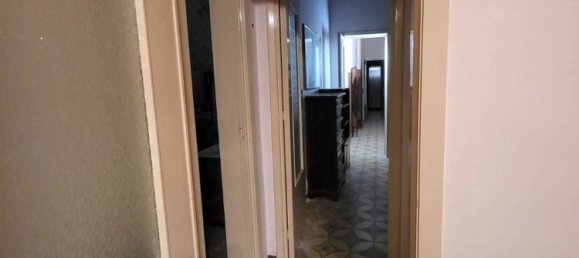 Apartamento de 3 divisões em Belpasso, Italy N.º 285249 12