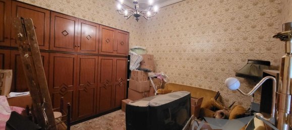 Apartamento de 3 divisões em Belpasso, Italy N.º 285249 6