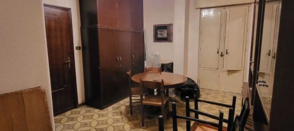 Apartamento de 3 divisões em Belpasso, Italy N.º 285249 11