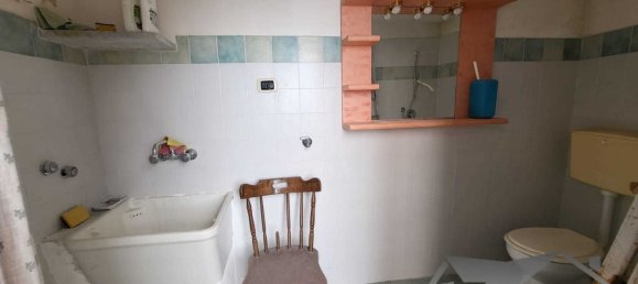 Apartamento de 3 divisões em Belpasso, Italy N.º 285249 21